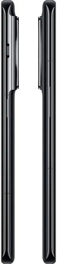 Смартфон OnePlus 11 16/512GB Black - фото 5