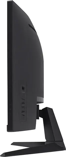 Монітор ASUS TUF Gaming VG34VQ3B (90LM0AA0-B01170) - фото 5