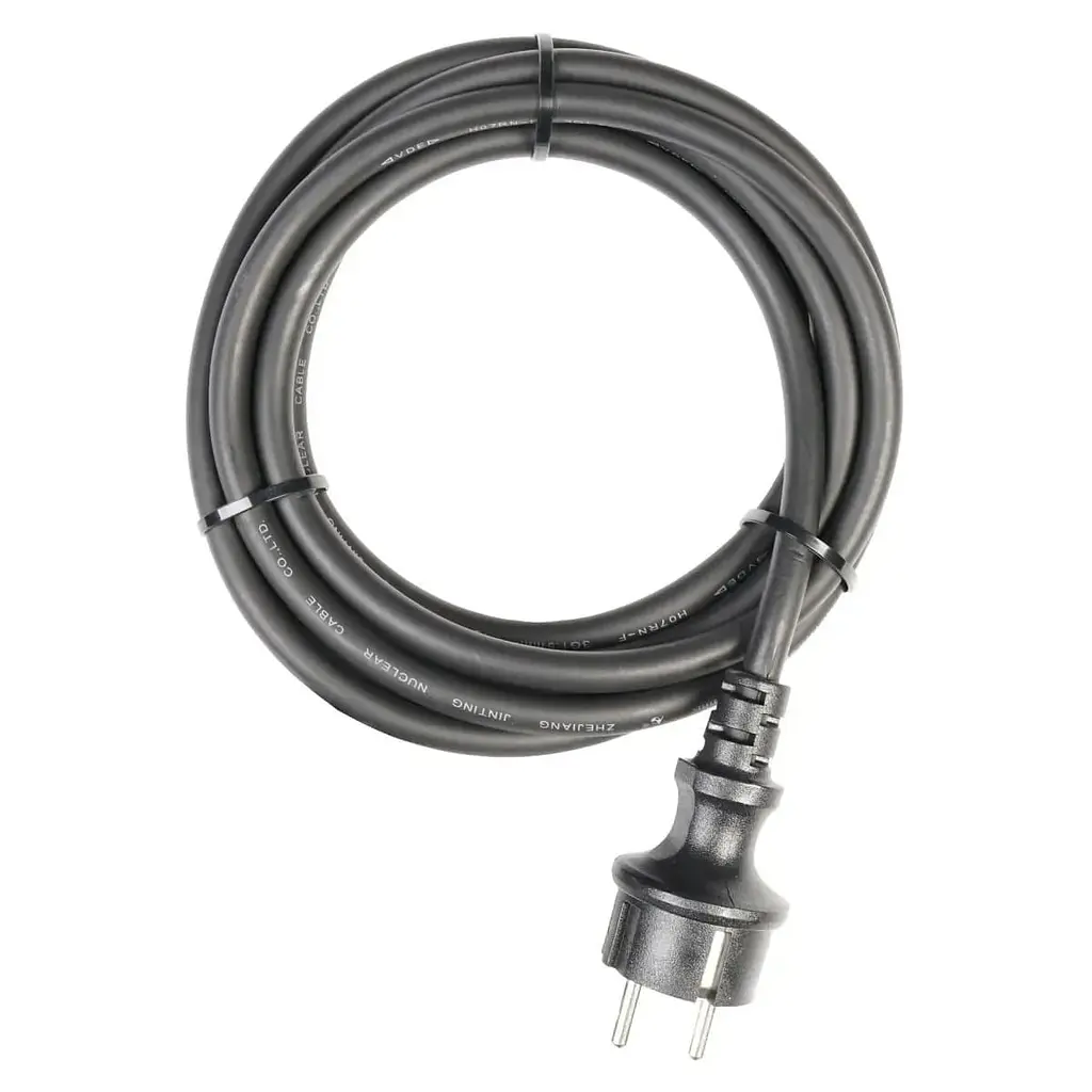 Додаткова батарея EcoFlow STREAM AC Pro LiFePO4 / 1920 Вт/ч (EFSTREAMACPro800W-EU) - фото 7