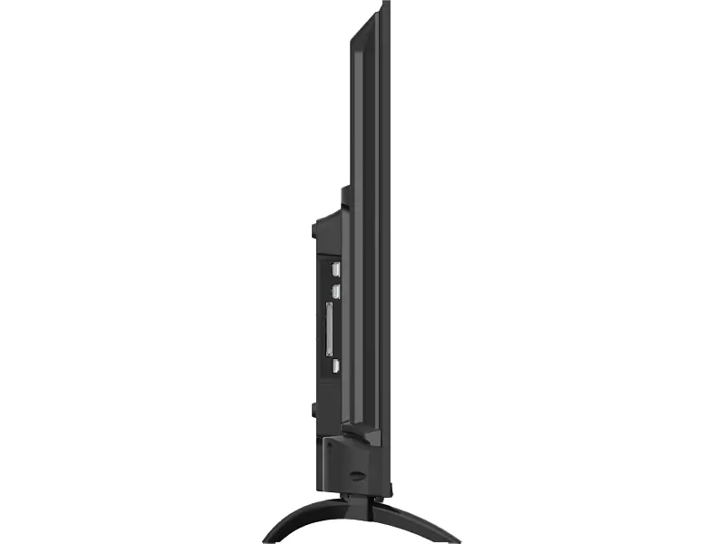Телевізор Blaupunkt 43FBG5000 - фото 5