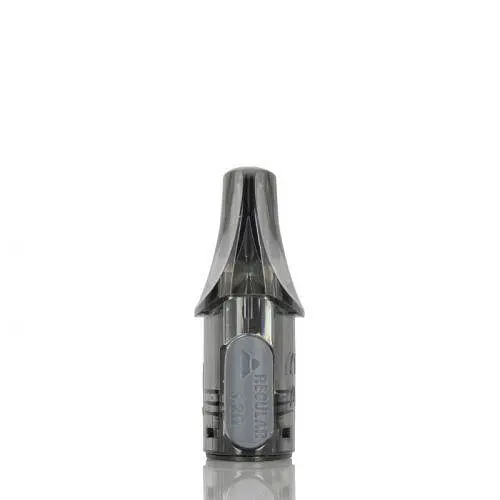 Картридж Vaporesso OSMALL Pod 2ml 1.2 Ом (co0208) - фото 4