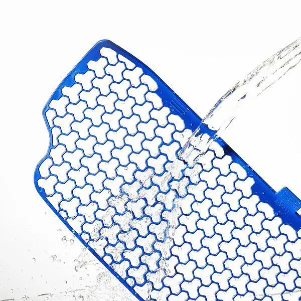 Просеиватель для лотка PETKIT PUROBOT ULTRA P99031 - фото 6