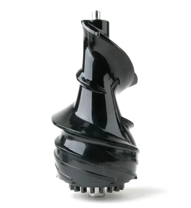Соковитискач Black&Decker BXJE200E - фото 4
