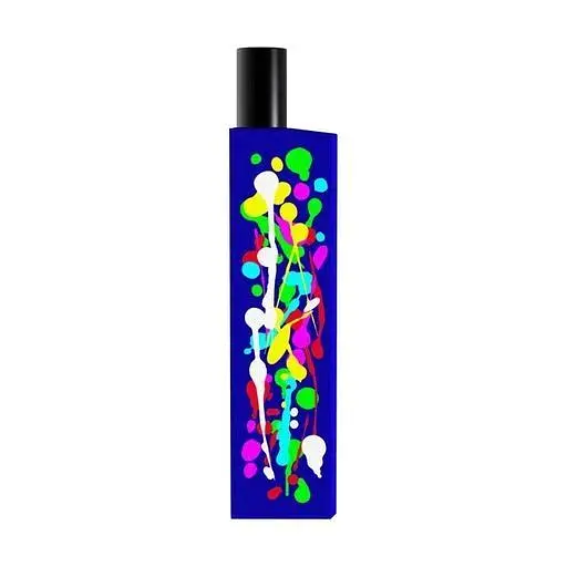 Оригінал Мініатюра Histoires de Parfums This Is Not A Blue Bottle 1.2 15 мл Парфумована вода