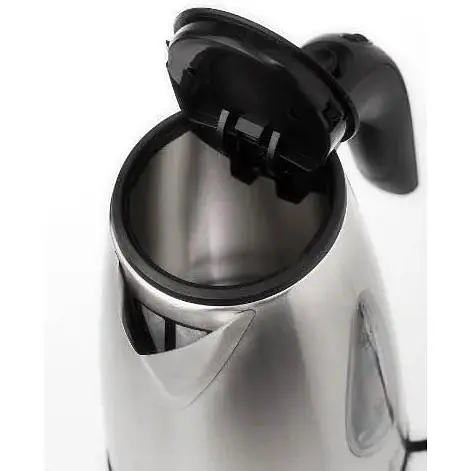 Электрический чайник Adler AD 1203 1 л - фото 4