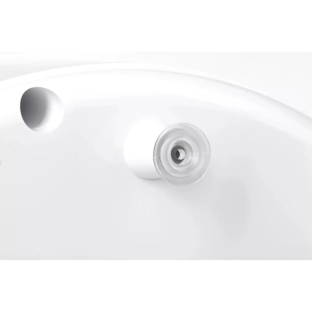 Сушилка для фруктов и овощей Ardesto FDB-5385 - фото 7