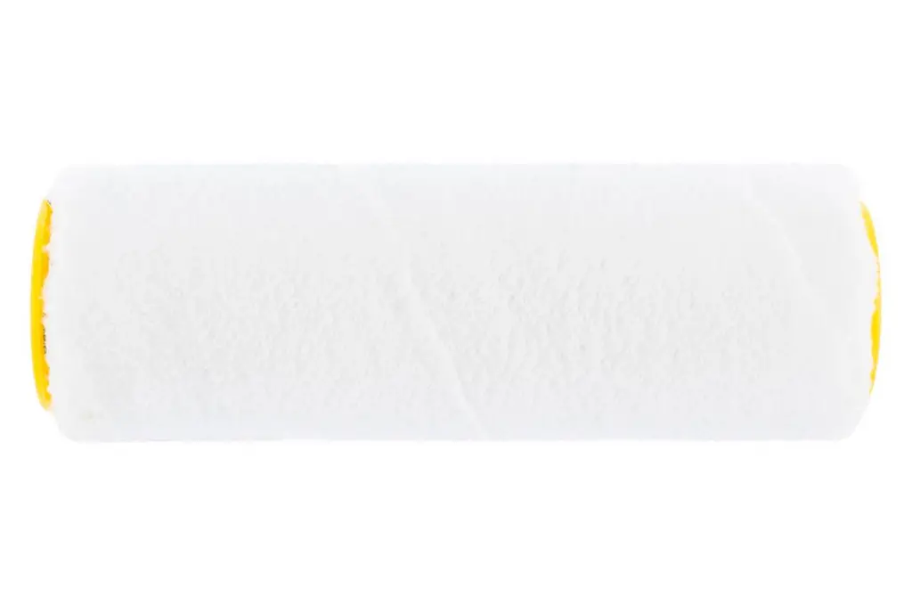 Валик малярський велюр Mastertool 8х48х180 мм - фото 2