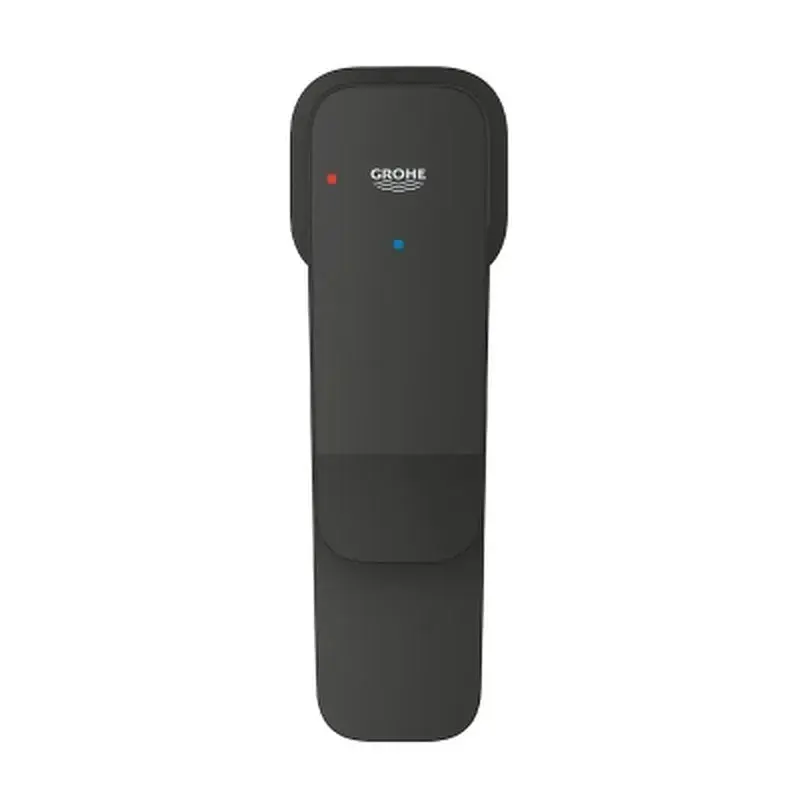 Змішувач Grohe QuickFix 1018362430 - фото 4
