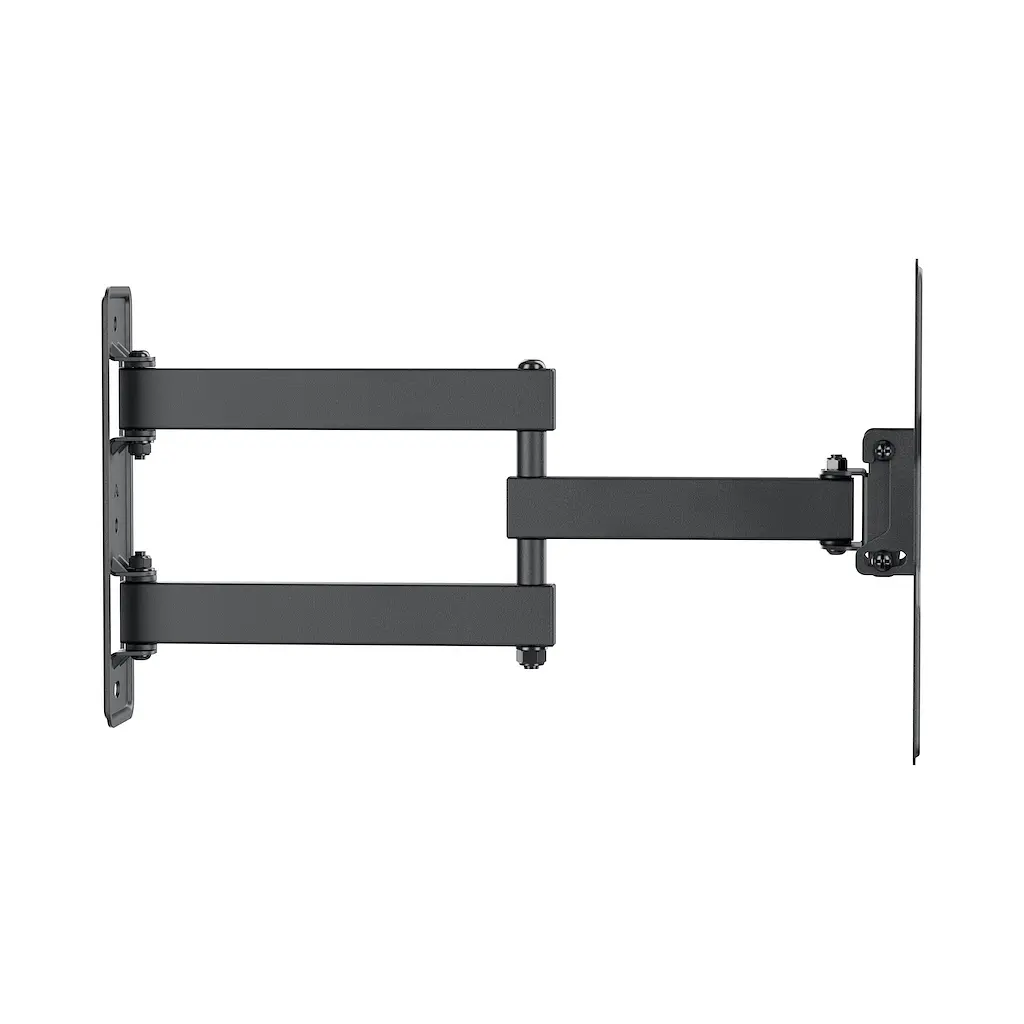 Кронштейн UniBracket BZ12-23 - фото 7