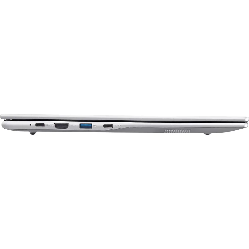 Ноутбук Acer Aspire Lite 16 AL16-54P-3185 (NX.JN0EX.001) - фото 8