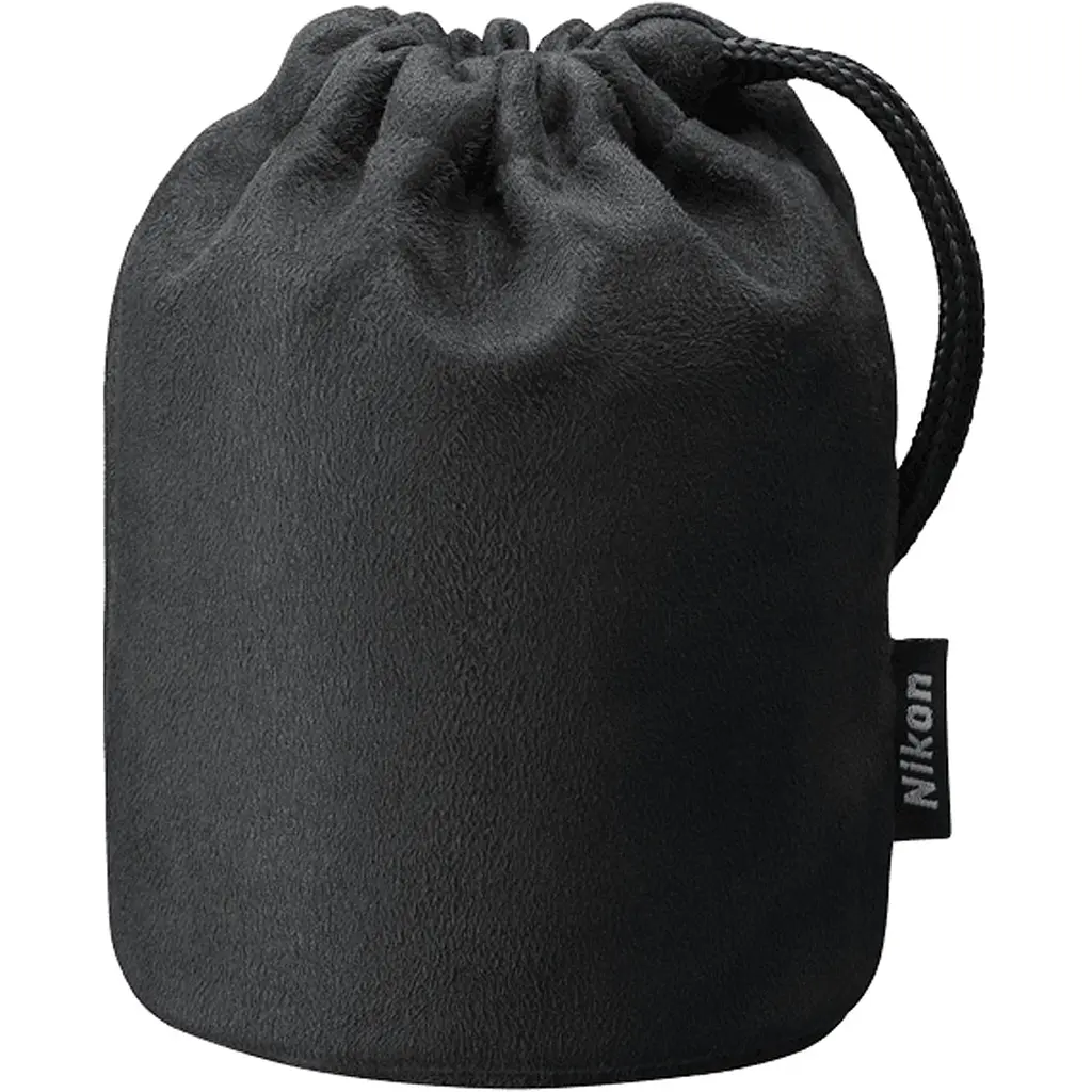 Об'єктив Nikon AF-P DX Nikkor 10-20mm f/4.5-5.6G VR [JAA832DA] [116825] - фото 7