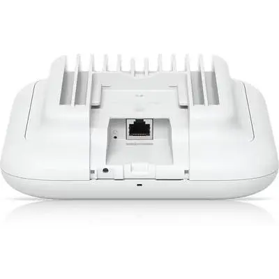 Точка доступу Wi-Fi Ubiquiti UniFi 7 Outdoor (U7-Outdoor) - фото 9