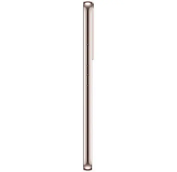 Смартфон Samsung S22 + PLUS 8/256GB Pink SM-S906B/DS - фото 9