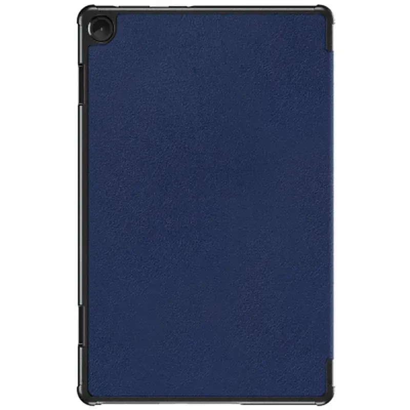 Чохол до планшета Armorstandart Smart Case Lenovo Tab M10 (3rd Gen) TB328 Blue (ARM63721) - фото 2