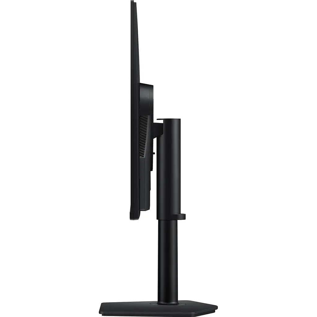 Монитор Samsung 32" Odyssey G5 (LS32FG502EIXUA) [162657] - фото 12