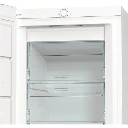 Морозильна камера Gorenje FN619EEW5 - фото 10