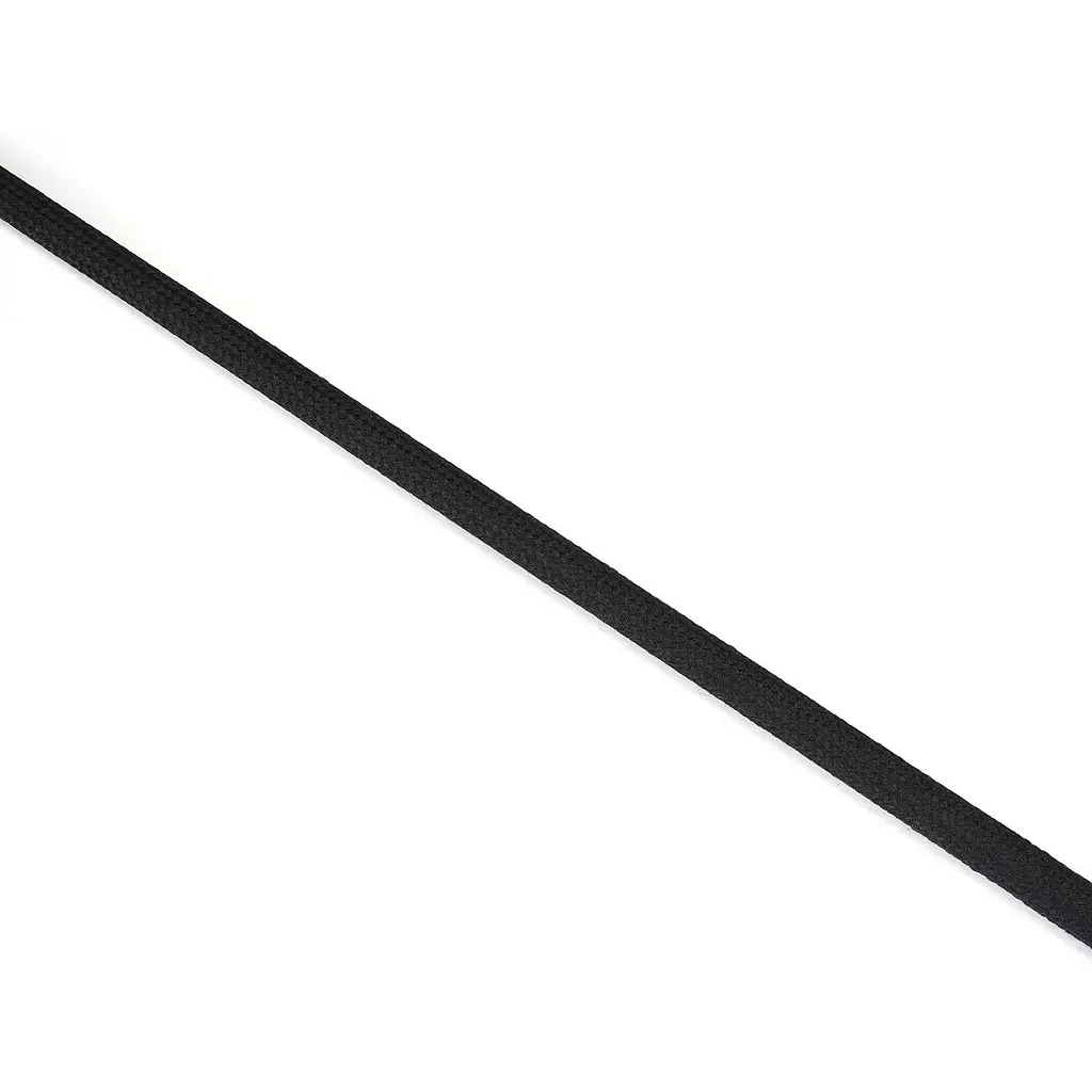 Щелкалка Liebe Seele Victorian Garden Riding Crop - фото 3