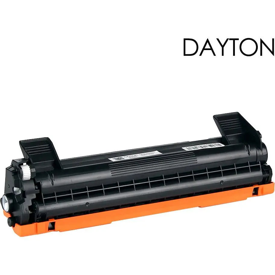 Картридж Dayton Brother TN-1075 для HL-1110/1210 (DN-BRO-TN1075) - фото 3