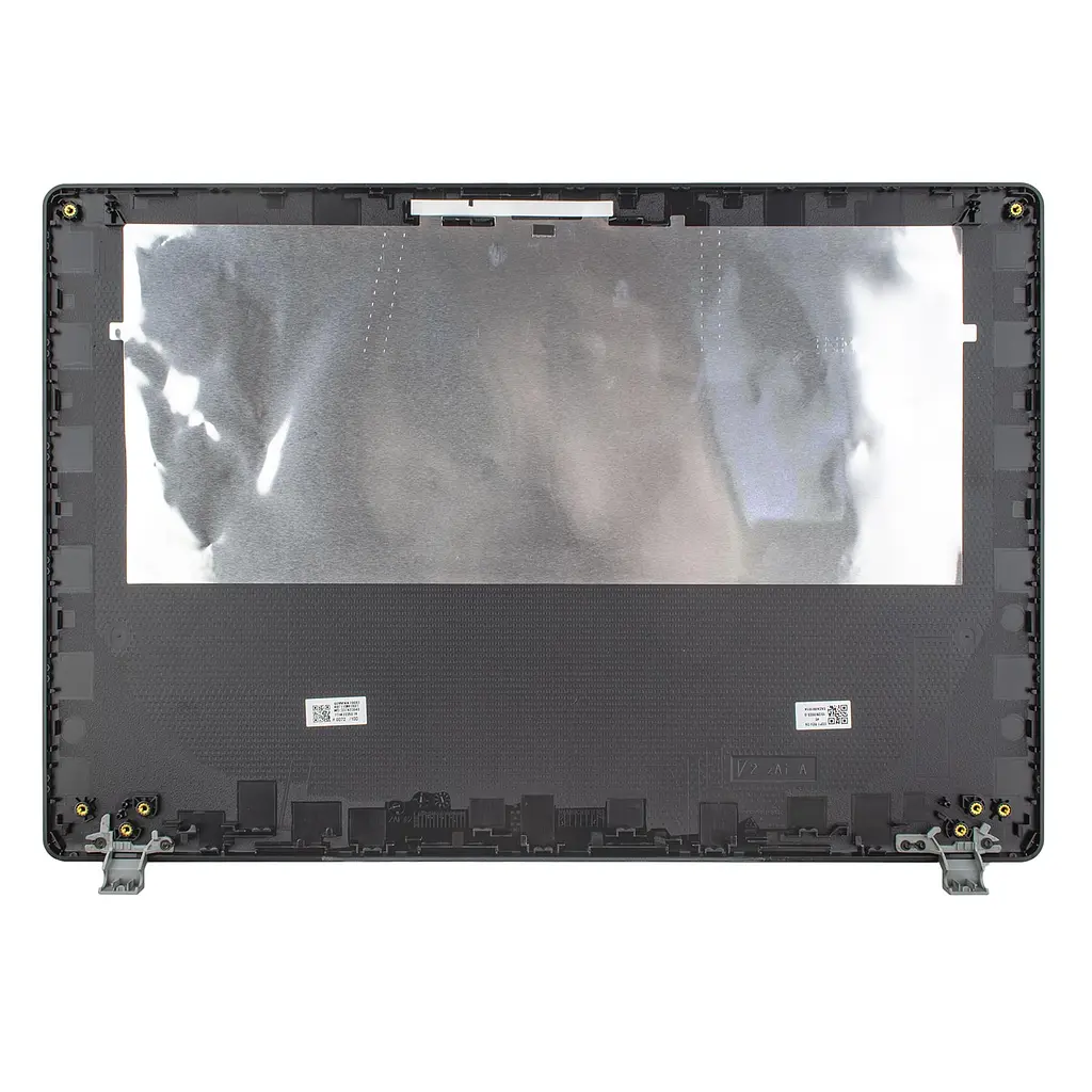 Кришка матриці для Acer TravelMate TMP215-52G TMP215-53G TMP215-41 TMP50-52, (Black, 60.VMNN7.002, Original) - фото 2