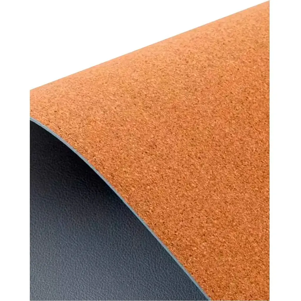 Килимок для миші Xiaomi Super Large Waterproof Mouse Pad Silver (XMSBD21YM) [129593] - фото 5