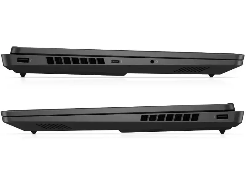 Ноутбук HP OMEN 16-ap0047nr (B96RJUA) - фото 5