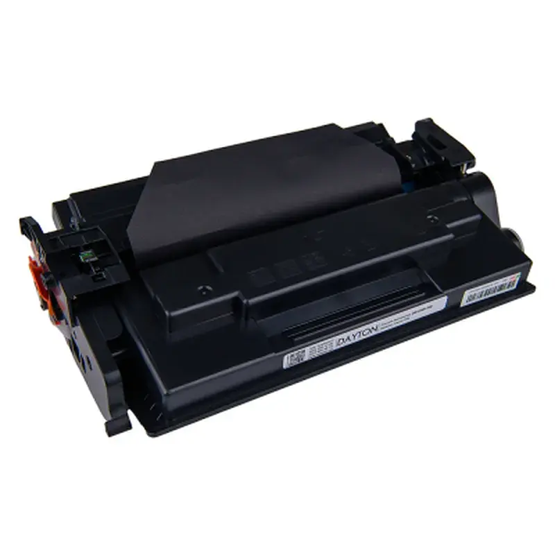 Картридж Dayton Canon T08 для i-Sensys X1238 (DN-CAN-T08) - фото 2