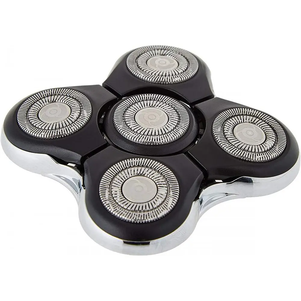 Бритвенна головка для електробритви Remington SPR-RX5 - фото 3