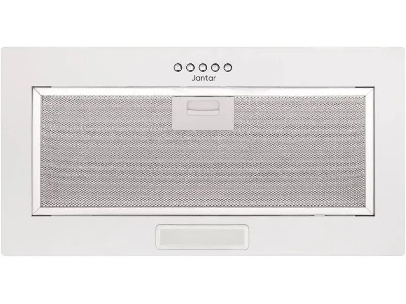 Витяжка Jantar BILT 650 LED 52 WH - фото 3