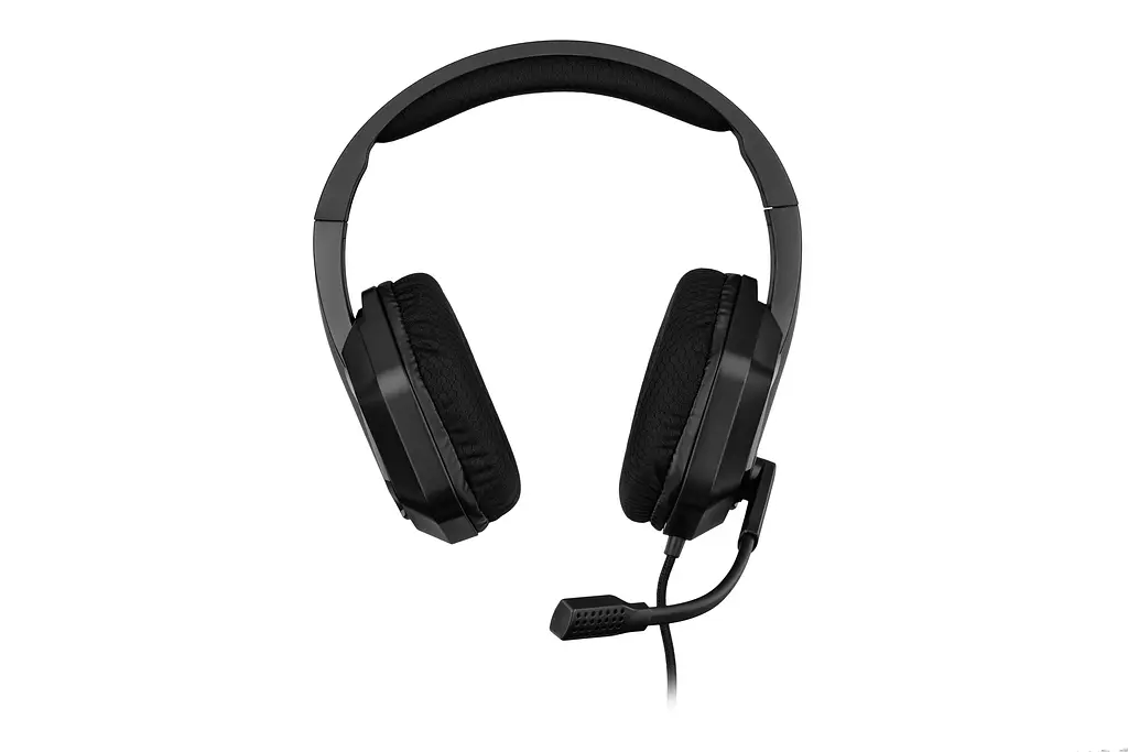 Гарнітура 2E Gaming HG315 RGB USB 7.1 Black (2E-HG315BK-7.1) - фото 15