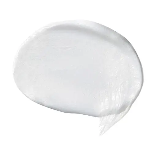Пінка зволожуюча Pure Moist Cleansing Foam POLATAM 150 г - фото 2