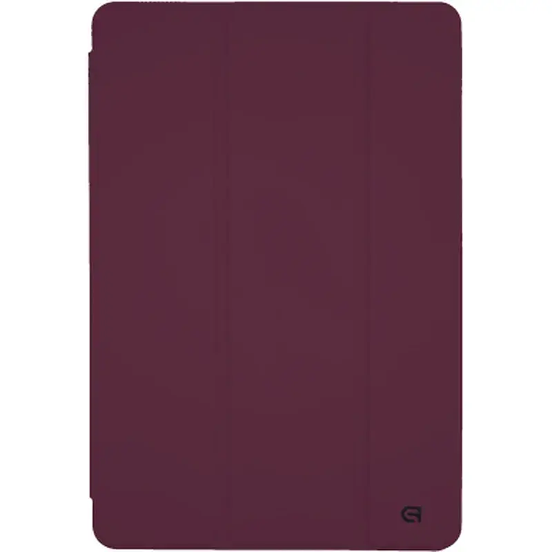 Чохол до планшета Armorstandart Smart Fold Pen Lenovo Tab K11 Plus Plum (ARM84128)