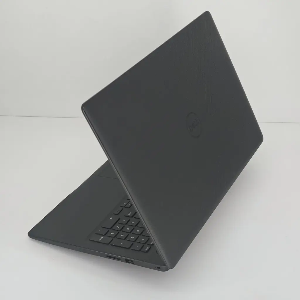 Ноутбук Dell Vostro 3590 (i5-10210U/8/256SSD) - Class B "Б/В" - фото 4