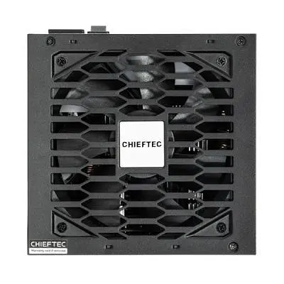 Блок живлення Chieftec 850W VITA SM3 (BPX-850-C) - фото 3