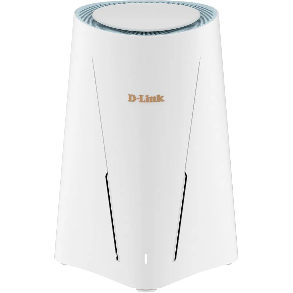 Роутер D-Link DBR-560 AX6000 (DBR-560) - фото 2