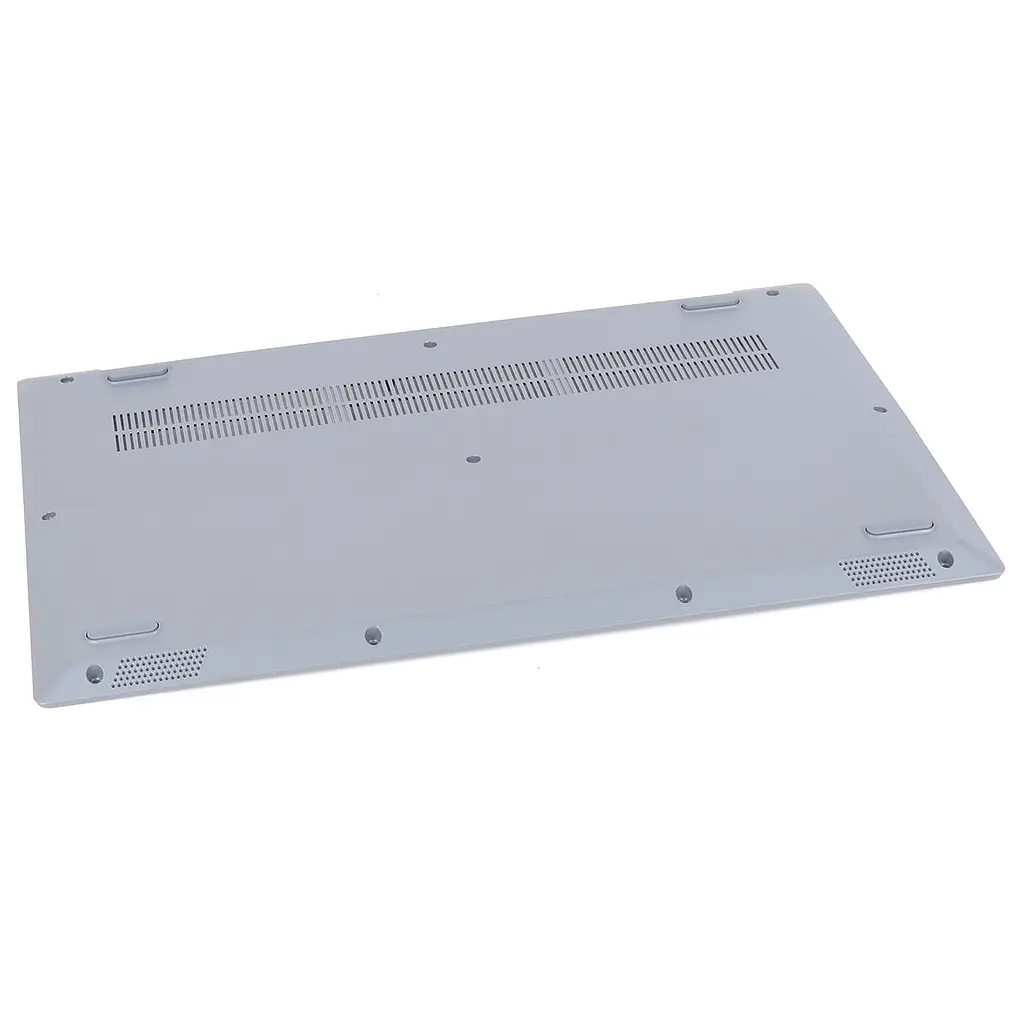 Нижня кришка для Lenovo IdeaPad 3 15ADA05 15ARE05 15IML05 15IIL05 15IGL05 15ITL05, (Grey, піддон, 5CB0X57720) - фото 3