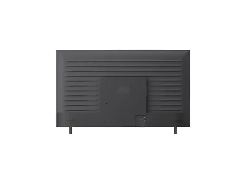 Телевізор LG 55NU900B6LA - фото 9