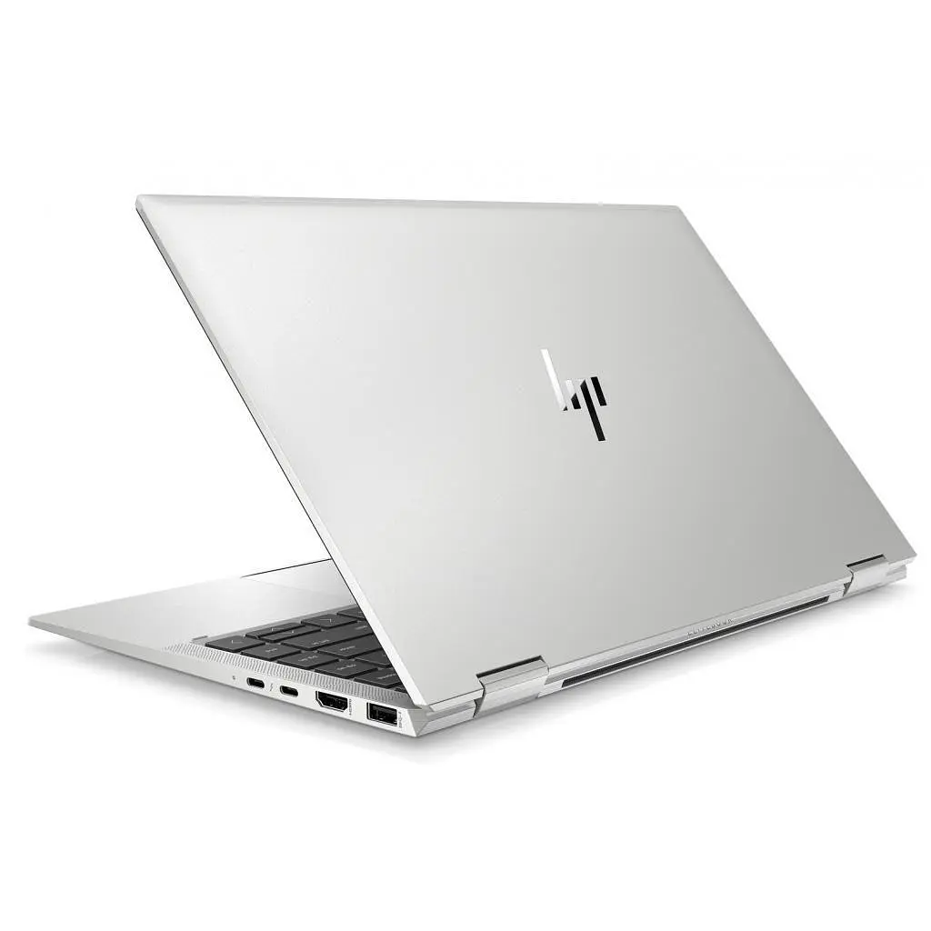 Ноутбук HP EliteBook x360 1030 G7 (i5-10310U/16/512SSD) - Class A "Б/В" - фото 6