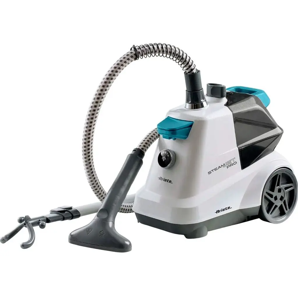 Отпариватель Ariete 6248 [133388] - фото 3