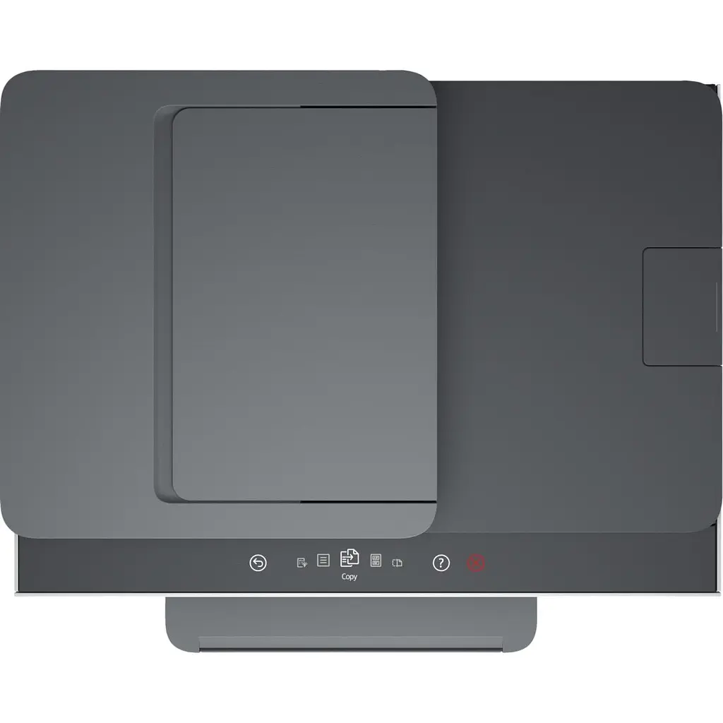БФП HP Smart Tank 790 + Wi-Fi (4WF66A) [170165] - фото 5
