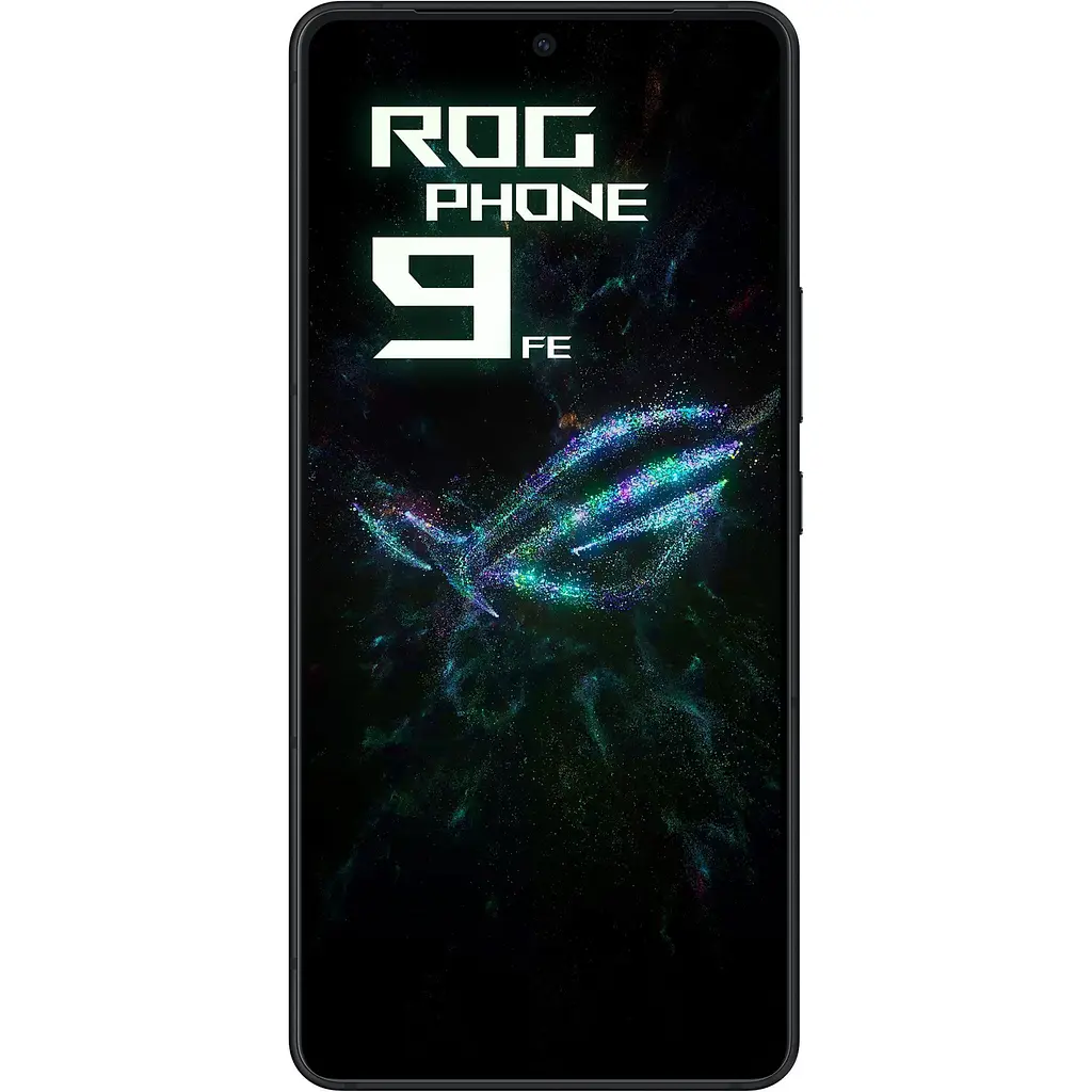 Смартфон Asus ROG Phone 9 FE 16/256GB Phantom Black EU [150463] - фото 2