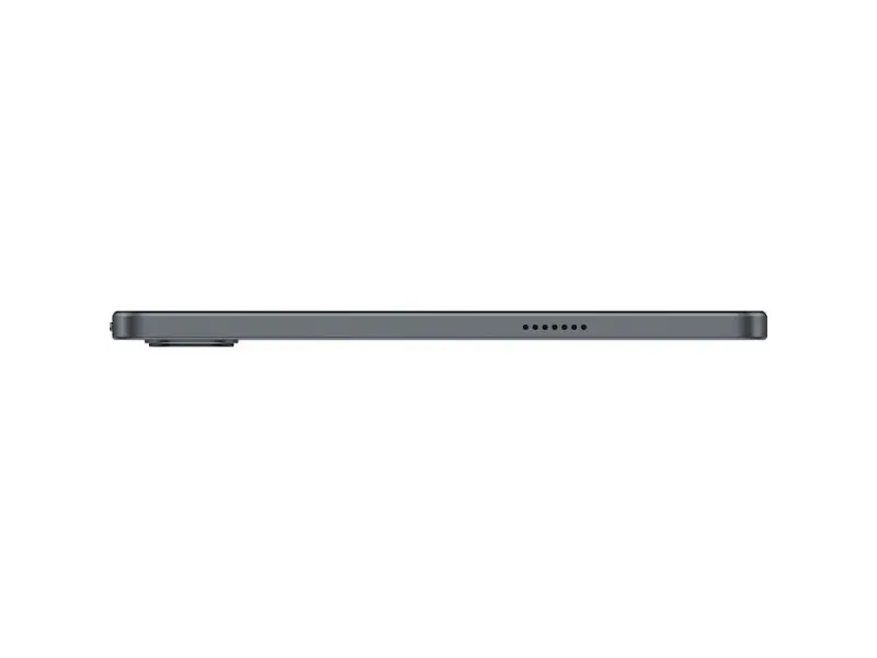 Планшет Doogee Tab E3 8/256GB Grey - фото 10