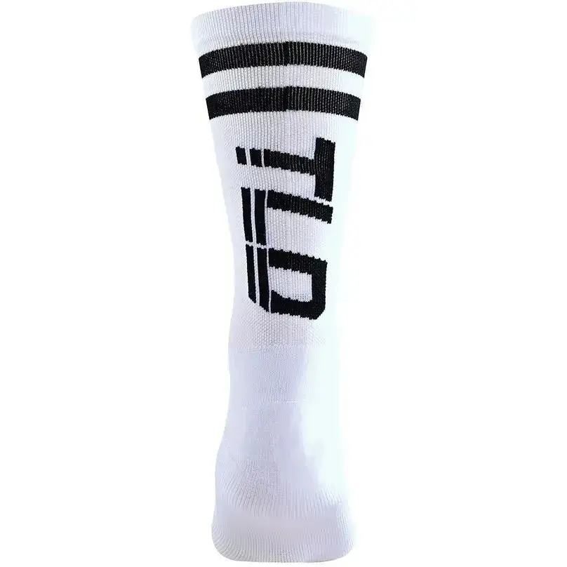 Носки TLD Speed Permformance Sock L/XL White Troy Lee Designs (1106-853918014) - фото 3