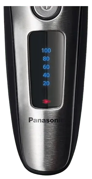 Електробритва Panasonic ES-LT4N-S820 Openbox - фото 5