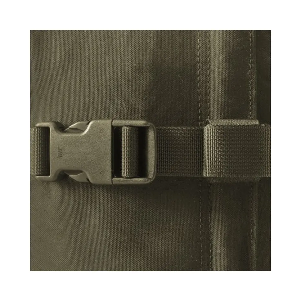 Рюкзак тактичний 24л Helikon-Tex RACCOON Mk2 Backpack - Cordura - Olive Green - фото 5