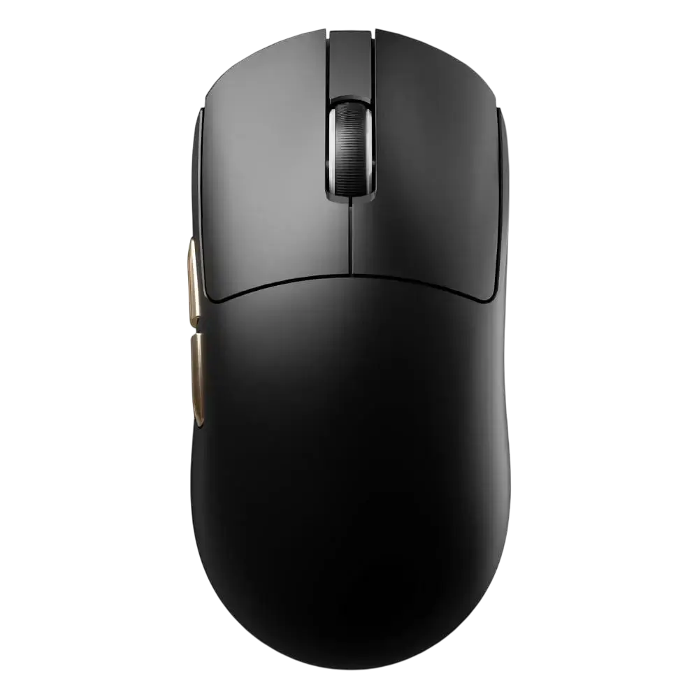 Миша Kondor Astra Pro Black (1047) - фото 2