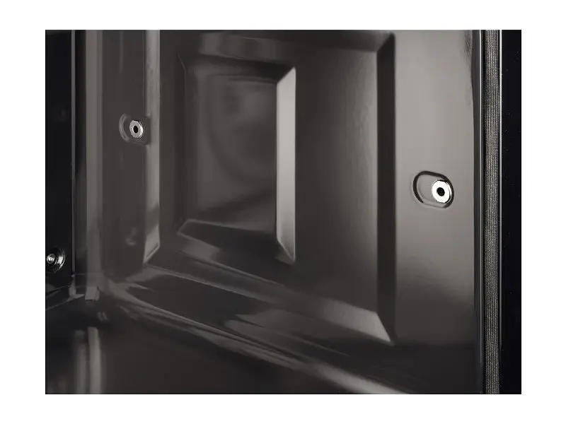 Электрическая плита Electrolux LKR520275K - фото 2