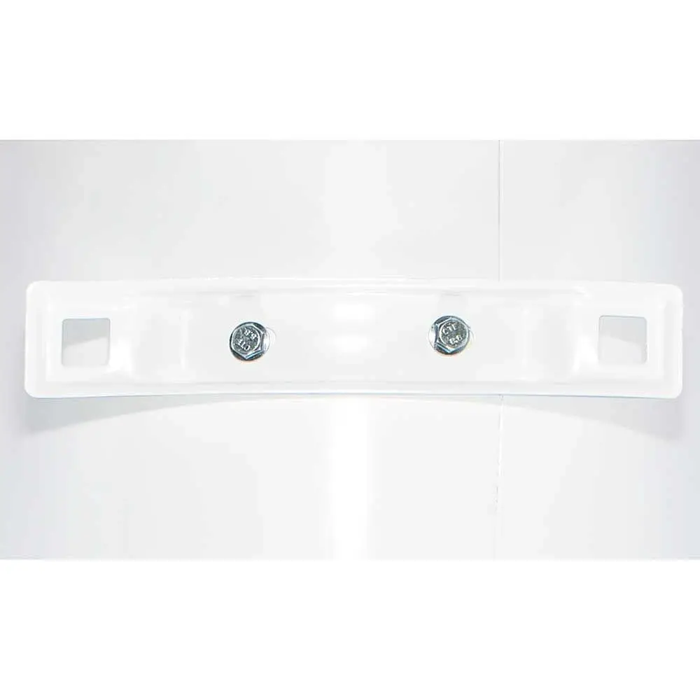 Водонагрівач ARTEL ARTDRY WH 2.0 80 WHITE - фото 7