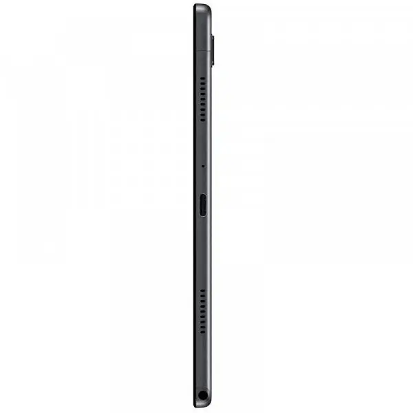Планшет Samsung Galaxy Tab A7 10.4 2022 T503 3/32GB Wi-Fi Dark Grey (SM-T503NZAA) - фото 4
