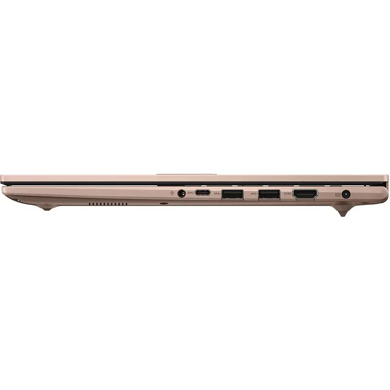 Ноутбук ASUS 15.6'' Vivobook 15,i3-1215U 4.40GHz,6 cores,40GB DDR4,256GB - фото 6