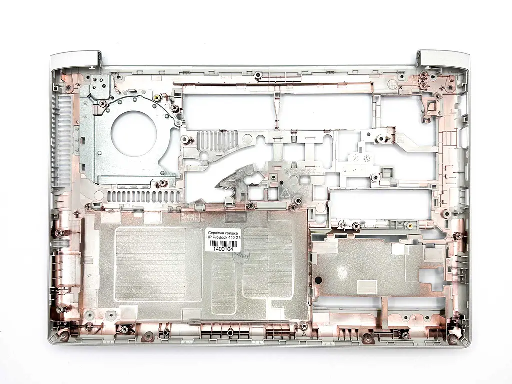 Піддон (корито) HP ProBook 440 G5 - фото 2